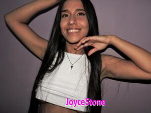 JoyceStone