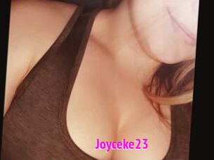 Joyceke23