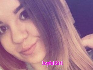 JoyfulGirl_ Porn Loverz