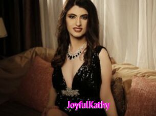 JoyfulKathy