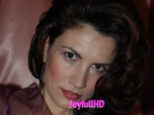 JoyfullHD