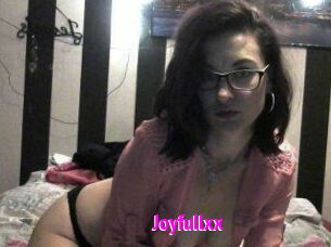 Joyfullxx