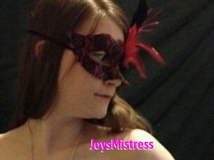 JoysMistress