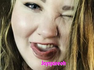 Joyspareoh