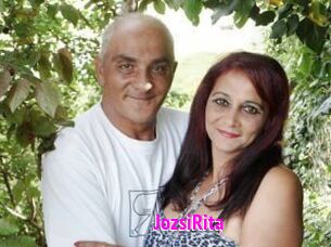 JozsiRita