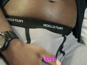 Jpapi Porn Loverz