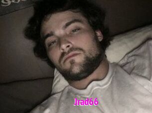 Jrad66