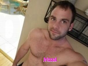 Jrizzal