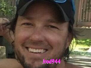 Jrod944
