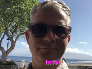 Jst4fn Porn Loverz