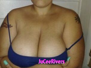 JuCeeRivers