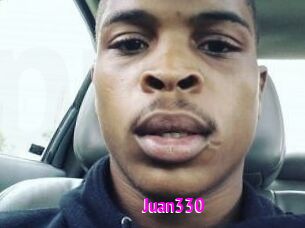 Juan330