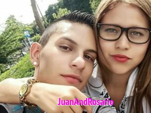 JuanAndRosario