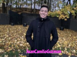 JuanCamiloGuzman
