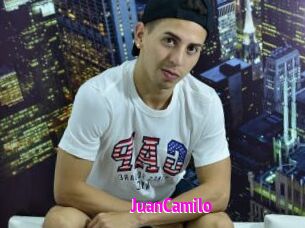 JuanCamilo_