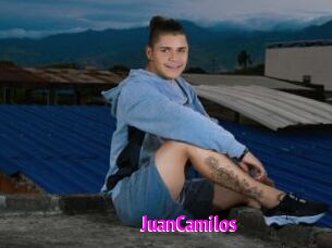 JuanCamilos