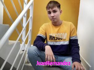 JuanHernandez