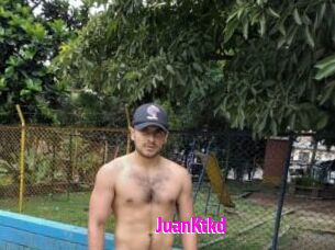 JuanKtkd