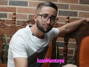 JuanMontoya