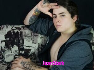 JuanStark