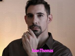 JuanThomas