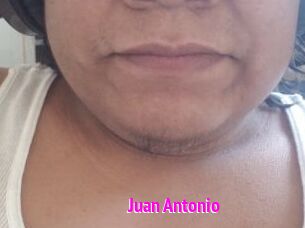 Juan_Antonio