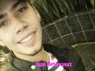 Juan_Betancourt