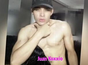 Juan_Koxxio
