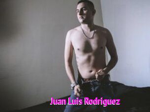 Juan_Luis_Rodriguez Porn Loverz