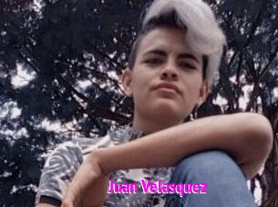 Juan_Velasquez