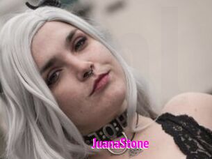 JuanaStone