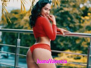 JuanaValencia Porn Loverz