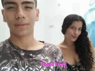 Juana_fredy