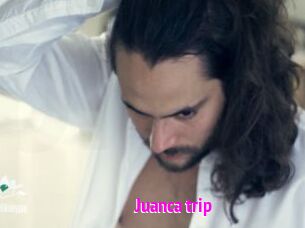 Juanca_trip