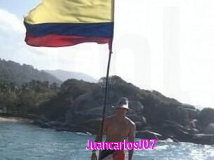 JuancarlosJ07