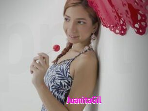 JuanitaGil