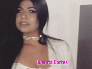 Juanita_Cortes