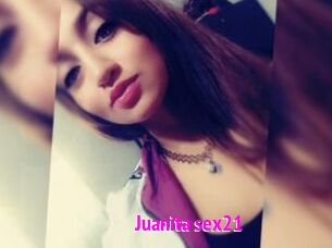 Juanita_sex21