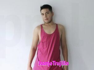 Juanjo_Trujillo