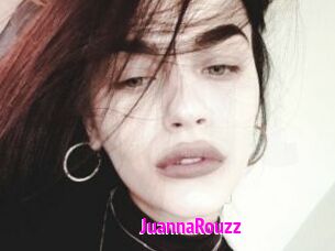JuannaRouzz