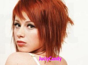 JuciyCandy