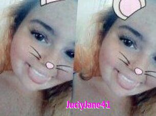 JuciyJane41