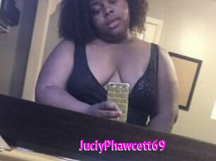 JuciyPhawcett69 Porn Loverz