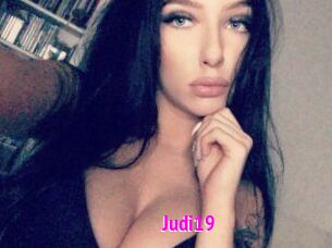 Judi19