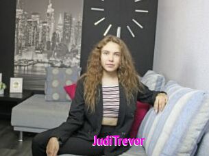 JudiTrevor