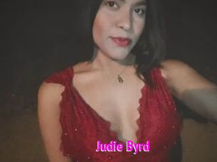Judie_Byrd