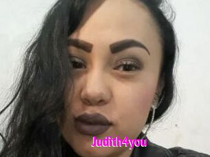 Judith4you Porn Loverz