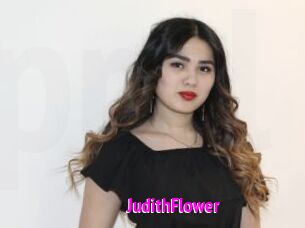 JudithFlower