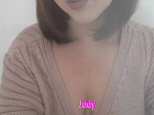 Judy