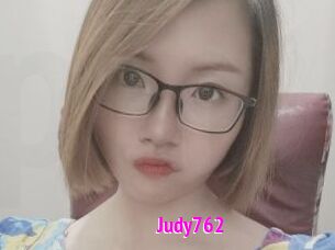 Judy762
